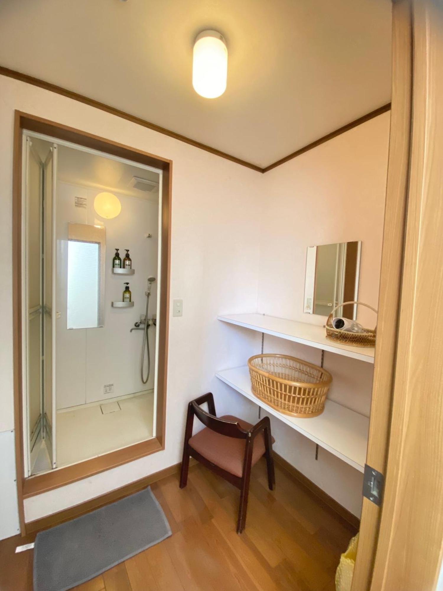 Yoshidaya Ryokan Yamagata  Dış mekan fotoğraf
